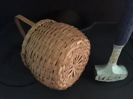 170722 - My basket bottom  -IMG_0151.webp