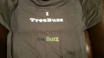 2017-09-19 21.27.15.webp