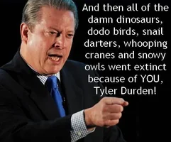 al-gore-extinctions.webp