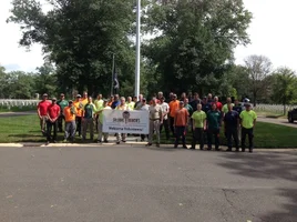 Saluting Branches 2017.webp