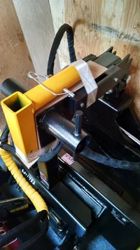 IMG_20170922_164047040_HDR.webp IMG_20170922_164047040_HDR.webp