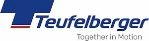 Logo_Teufelberger_2015_Small.webp