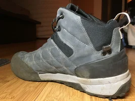 ascender hook.webp ascender hook.webp