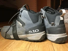 five ten aproach mods.webp