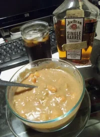JimBeam-VenisonStew.webp