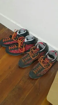 2017-10-10 09.00.43.webp