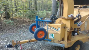 trolley on chipper.webp