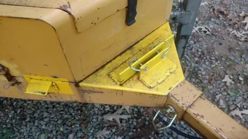 Brackets on chipper.webp