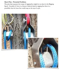 belay spool caution.webp