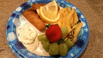 2017-10-29 18.52.01.webp