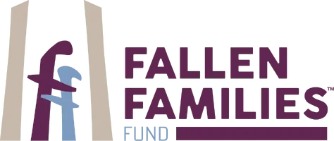 Fallen-Families-Logo-TM.webp