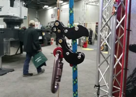 20171103_123123[462] (2).webp