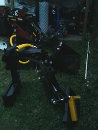 20171116_165532.webp 20171116_165532.webp