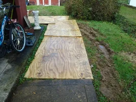 20171119_111232.webp 20171119_111232.webp