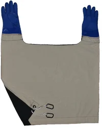 Cat Rescue Bag white without embrdry.webp