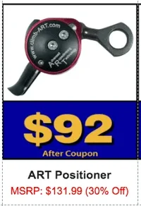 Screen Shot 2017-11-25 at 10.25.03 AM.webp