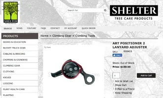 Screen Shot 2017-11-25 at 10.29.16 AM.webp