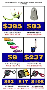 Screen Shot 2017-11-25 at 10.49.11 AM.webp