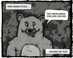 bear-attack.webp