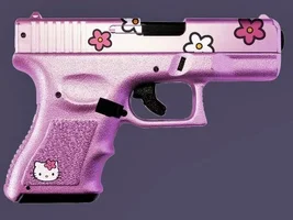 hello-kitty-pistol.webp