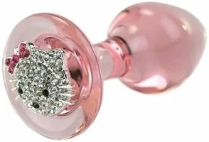 hello-kitty-buttplug.webp