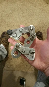 2017-12-16 11.57.06.webp