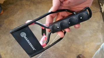 2017-12-16 12.28.22.webp