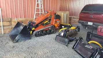 SK752 in Leantoo.webp