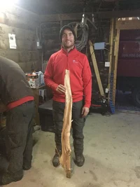 IMG_0328.webp IMG_0328.webp