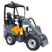 D254SW-TELE - Front_1.webp