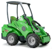 AVANT 420 picture.webp AVANT 420 picture.webp