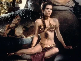princess-leia-800-2.webp