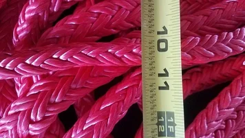 20180110_125228 (Small).webp