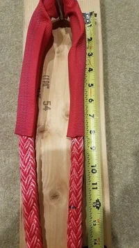 20180114_183322 (Small).webp