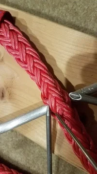 20180114_183638 (Small).webp