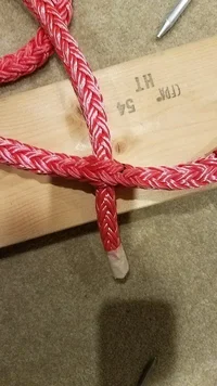 20180114_183918 (Small).webp