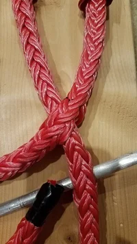 20180114_184716 (Small).webp