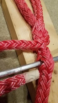 20180114_185320 (Small).webp