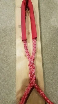 20180114_185442 (Small).webp