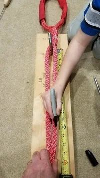 20180114_185643 (Small).webp