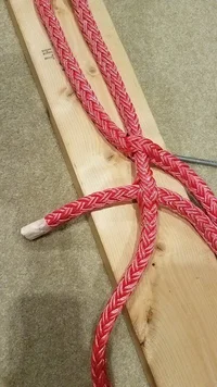 20180114_190322 (Small).webp