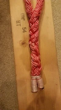 20180114_230519 (Small).webp