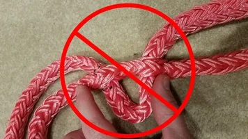 20180114_192848 (Small).webp