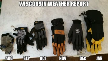 MEME2018-01-15-03-41-29.webp MEME2018-01-15-03-41-29.webp