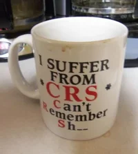 CRS-mug.webp