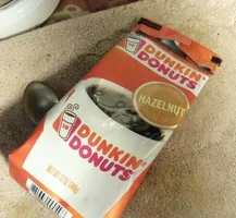 DunkinDonuts.webp