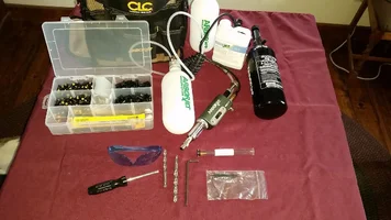 QuikJet Air System.webp