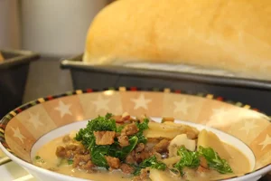 Zuppa Toscana3.webp