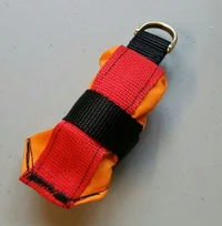 2017-10-22 22.25.13.webp