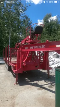 4A5283EF-E10A-439B-BD2D-DFAFC75AF0D4.webp 4A5283EF-E10A-439B-BD2D-DFAFC75AF0D4.webp